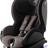 Автокресло Britax Romer Trifix 2 I-Size (Blue Marble)
