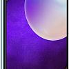 Смартфон Samsung Galaxy A52 SM-A525F/DS 4GB/128GB (синий)