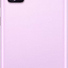 Смартфон Samsung Galaxy S20 FE SM-G780F/DSM (лаванда)
