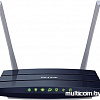 Беспроводной маршрутизатор TP-Link Archer C50
