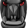 Автокресло Peg Perego Viaggio 1-2-3 Via Fiat 500