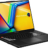 Ноутбук ASUS Vivobook Pro 16X OLED K6604JV-ES94