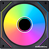 Вентилятор для корпуса Lian Li Uni Fan SL Infinity 120 G99.12SLIN1B.00