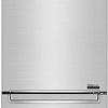 Холодильник LG DoorCooling+ GW-B509PSAP
