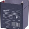 Аккумулятор для ИБП IPPON IP12-5 (12В/5.4 А·ч)