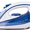 Утюг Energy EN-353 (голубой/белый)