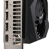 Видеокарта ASUS Phoenix GeForce RTX 3060 V2 12GB GDDR6 PH-RTX3060-12G-V2