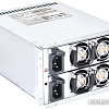 Блок питания SilverStone GM600 Cybenetics Silver SST-GM600-S