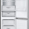 Холодильник LG GA-B459MMQM