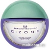 Sergio Tacchini O-Zone Woman EdT (75 мл)