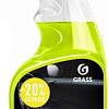 Grass Очиститель салона 600мл 110392