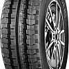 Автомобильные шины Grenlander L-STRONG 36 195/65R16C 104/102R