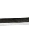Душевой уголок Abber Schwarzer Diamant AG30160MH-S60M