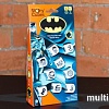 Настольная игра Rory's Story Cubes Игральные кубики Story Cubes Batman