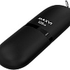 USB Flash Maxvi SF 128GB (черный)