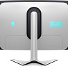 Игровой монитор Dell Alienware AW3225QF