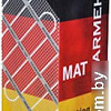 Нагревательные маты Warmehaus MAT 200W 8 кв.м 1600 Вт