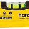 Hanskonner HK2015-05-0400