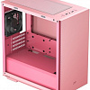 Корпус DeepCool Macube 110 PKRD R-MACUBE110-PRNGM1N-A-1