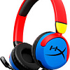 Наушники HyperX Cloud Mini (мульти)