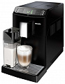Кофемашина Philips HD 8828
