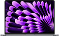 Ноутбук Apple Macbook Air 15&quot; M2 2023 Z18L000AV