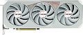 Видеокарта AFOX GeForce RTX 3070 Ti 8GB GDDR6X AF3070TI-8GD6XH7-V2
