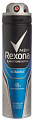 Rexona Men Антиперспирант аэрозоль Кобальт 150 мл