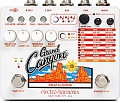 Гитарная педаль Electro-Harmonix Grand Canyon