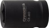 Головка слесарная CARBON CA-123849
