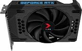 Видеокарта PNY GeForce RTX 3060 XLR8 Revel Epic-X RGB Single Fan 12GB GDDR6