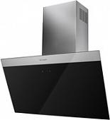 Кухонная вытяжка Faber Daisy EG6 BK A80 [110.0371.515]