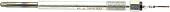 Bosch 0250204002