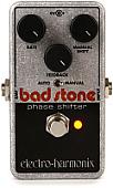 Гитарная педаль Electro-Harmonix Bad Stone Phase Shifter