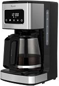 Kyvol Best Value Coffee Maker CM05 CM-DM121A