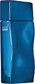 Kenzo Aqua Kenzo Pour Homme EdP (100 мл)