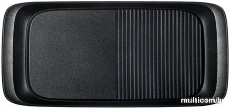 Гриль накладной AEG Maxi-grill