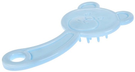 Кукла Карапуз Артем BOY35-25211-RU