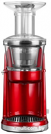 Соковыжималка KitchenAid 5KVJ0111ECA