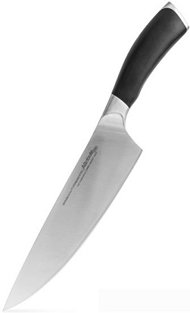 Кухонный нож Attribute Chef`s Select APK010