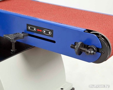 Станок Белмаш BDG152/228