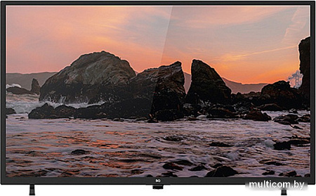 Телевизор BQ 3210B