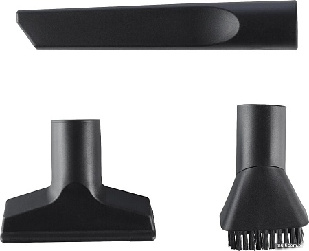 Пылесос Grundig VCC 7170 Eco