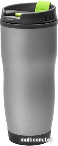 Термокружка Walmer Silver 0.45л (серебристый)