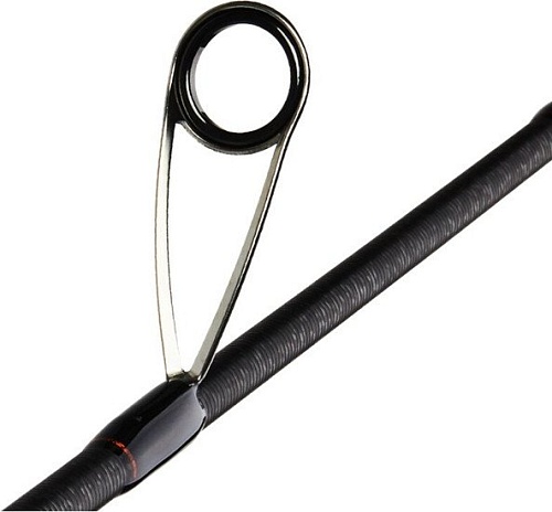 Удилище Lucky John Basara 26 LJBA-732MEF