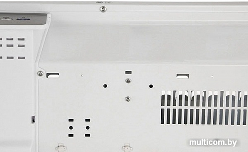 Конвектор Hyundai H-HV4-10-UI604