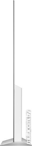 Телевизор LG OLED55C7V