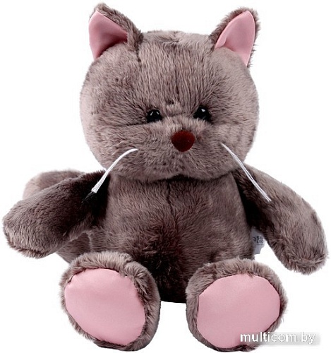 Классическая игрушка Milo Toys Прекрасная Marta. Кошечка 10140501