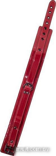 Ошейник Lola Games Eccentric 187011 1092-01Lola (бордовый)