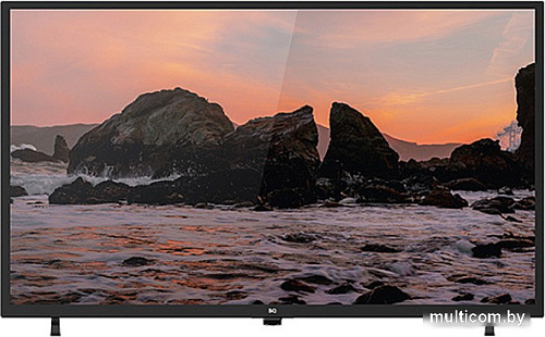 Телевизор BQ 3210B